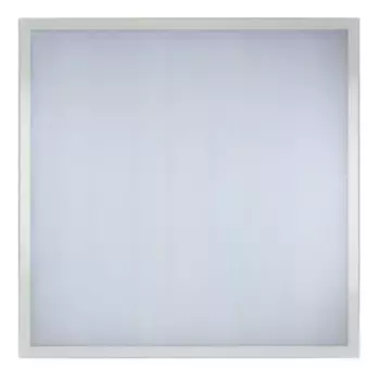 Потолочный светодиодный светильник Volpe ULP-Q116 6060-36W/4000K+6500K White UL-00011073