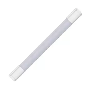 Потолочный светодиодный светильник Volpe ULT-Q218 14W/NW IP65 White UL-00002581