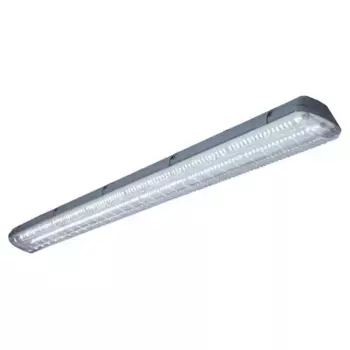 Потолочный светодиодный светильник Всесветодиоды Айсберг vs101m-40-tr-6k