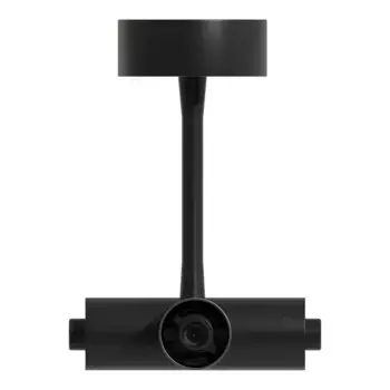 Потолочный токопроводящий X-коннектор ST Luce ST1602.469.00
