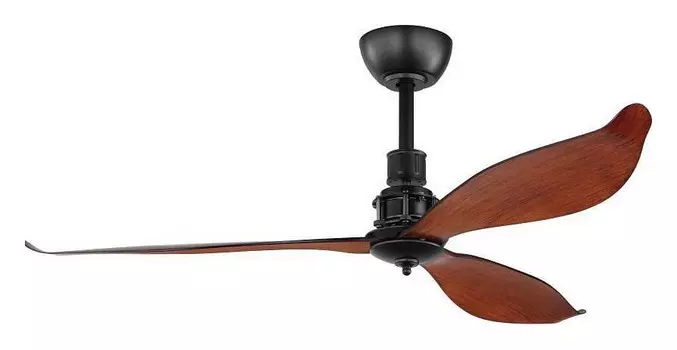 Потолочный вентилятор Eglo ПРОМО Lagos 52 35026