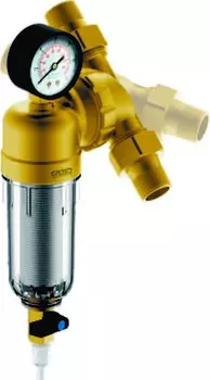 Предфильтр Гейзер бастион 7508095233