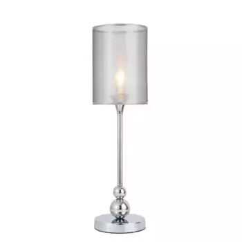 Прикроватная лампа Evoluce Pazione SLE107104-01