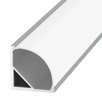 Профиль алюминиевый SWG SF-1616 000086