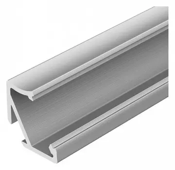 Профиль Arlight ALM-V60-2000 ANOD 026693