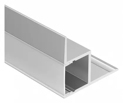 Профиль Arlight ARH-CEIL-2000 ANOD 016150