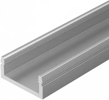 Профиль Arlight ARH-CH15-2000 ANOD 027088