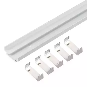 Профиль Arlight ARH-CH23-1000-ANOD 049276