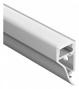 Профиль Arlight ARH-CON-2000 ANOD 018828