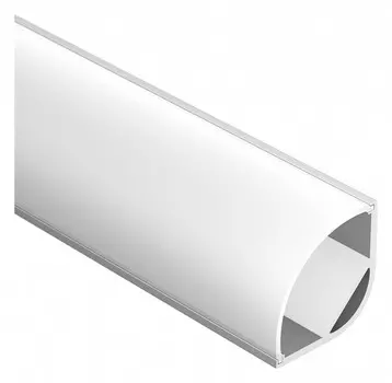 Профиль Arlight ARH-KANT-H30-2000 ANOD 016136