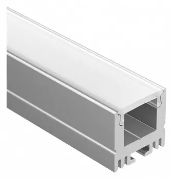 Профиль Arlight ARH-LINE-1716-2000 ANOD 018685