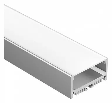 Профиль Arlight ARH-LINE-2448-2000 ANOD 018684