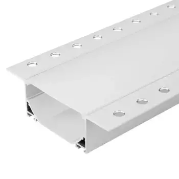 Профиль Arlight ARH-LINIA72-FANTOM-2000 ANOD 025025