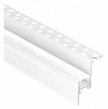 Профиль Arlight ARH-Сeil-S14-Shadow-2000 White 038594