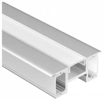 Профиль Arlight ARH-TRI-D-2000 ANOD 018829