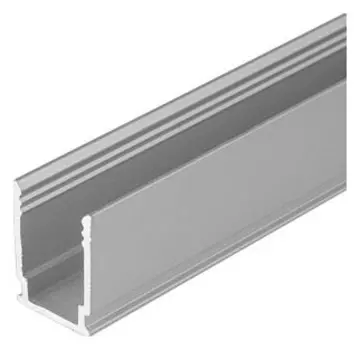 Профиль Arlight ARL-Neon-1608-2000 Anod 035790