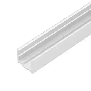 Профиль Arlight ARL-NOVA-1220-1000 ANOD 047038