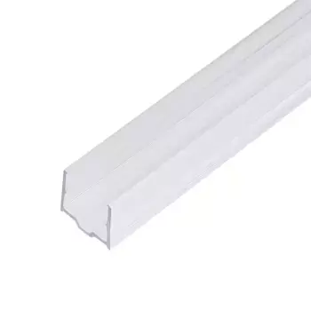 Профиль Arlight ARL-NOVA-1615-1000 CLEAR 047037