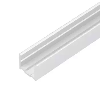 Профиль Arlight ARL-NOVA-BLK-16x15-1000 ANOD 047034