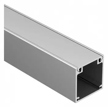 Профиль Arlight BOX52-2000 ANOD 017356