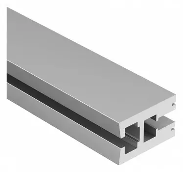 Профиль Arlight EX-2000 013208