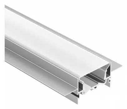 Профиль Arlight FOLED-50-CEIL-CENTER-2000 035769