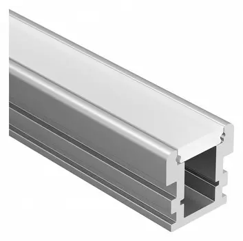 Профиль Arlight HR-F-2000 012091