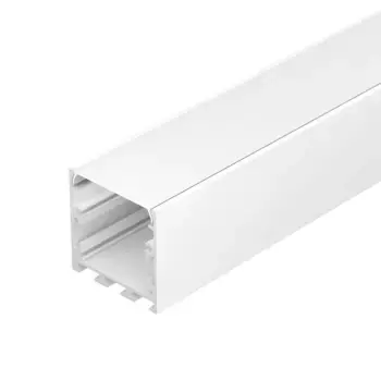 Профиль Arlight Line-S-3535-2500 White 041833