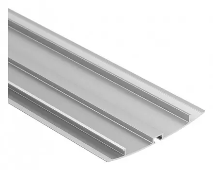 Профиль Arlight MULTI B-2000 ANOD 014536