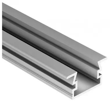 Профиль Arlight PDS-FS-2000 Anod 038687