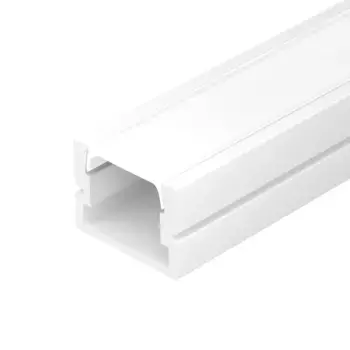 Профиль Arlight PDS-SM-2000 WHITE 044325