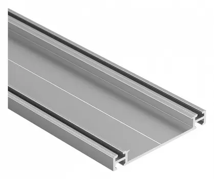 Профиль Arlight PHS-3X-Base-H7.8-2000 Anod 019870