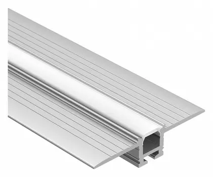 Профиль Arlight Pik-F-Hide-2000 030563