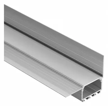 Профиль Arlight PLS45-F-HIDE-2000 026547