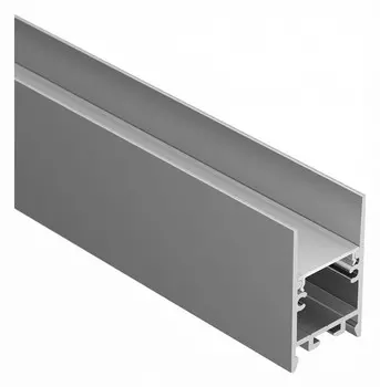 Профиль Arlight SL-Comfort-2542-2000 Anod 031727