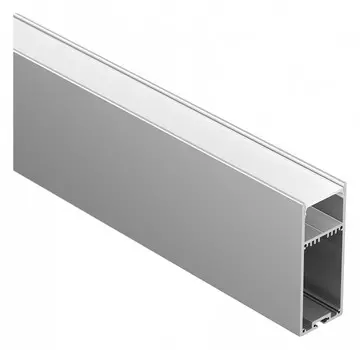Профиль Arlight SL-LINE-3691-2000 ANOD 019302