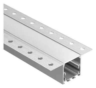 Профиль Arlight SL-LINIA32-FANTOM-2000 ANOD 027158