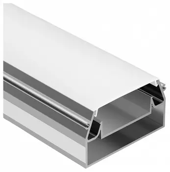 Профиль Arlight STRETCH-S-50-CEIL-CENTER-2000 040700