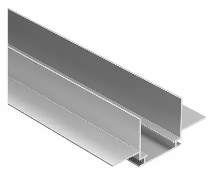 Профиль Arlight Tek-PLS-GH16-2000 019861