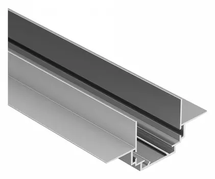 Профиль Arlight Tek-PLS-ZM-2000 026459