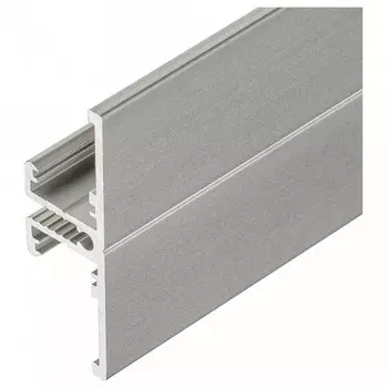 Профиль Arlight TOP-BACK-2000 ANOD (P10) 016981