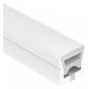 Профиль Arlight WPH-Flex-1212-Top-S8-5m White 040285