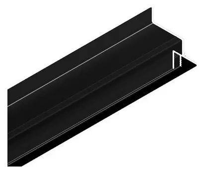 Профиль Arte Lamp Gap A610206