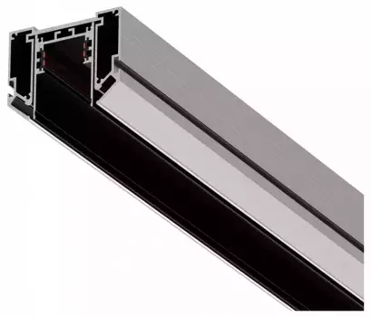 Профиль-держатель 6063 TrackLine Track STC 0611311