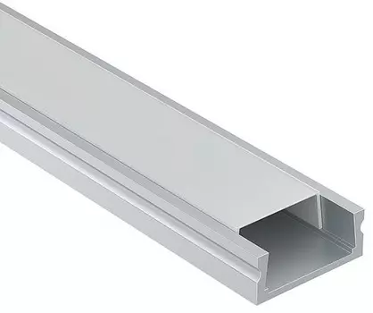 Профиль Maytoni Technical ALM001S-2M