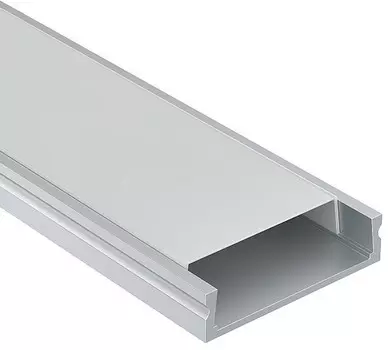 Профиль Maytoni Technical ALM002S-2M