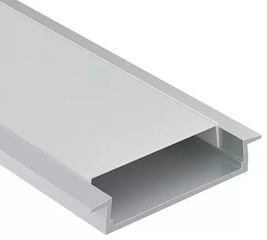 Профиль Maytoni Technical ALM003S-2M