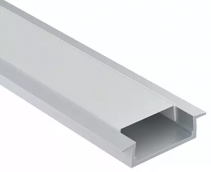 Профиль Maytoni Technical ALM004S-2M