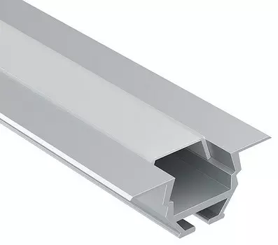 Профиль Maytoni Technical ALM010S-2M