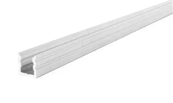 Профиль накладной Deko-Light AU-02-05 970185